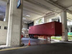 Woodlands Avenue 9 (D25), Factory #630589081